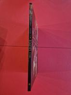 Bd legende 1,EO, Enlèvement ou Envoi