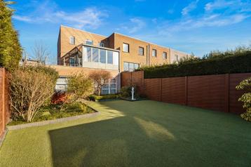 Huis te koop in Aartselaar, 4 slpks beschikbaar voor biedingen