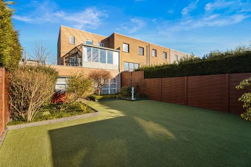 Huis te koop in Aartselaar, 4 slpks, Immo, Huizen en Appartementen te koop, Vrijstaande woning, C