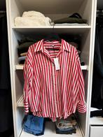 Xandres blouse, Kleding | Dames, Maat 42/44 (L), Nieuw, Ophalen of Verzenden, Xandres