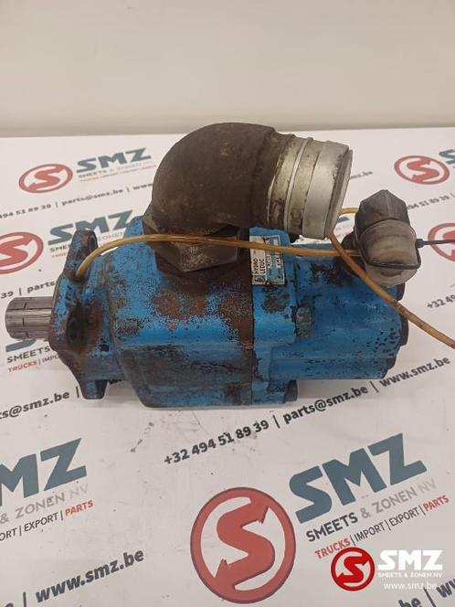 Occ hydraulische pomp PAC80-0511705 Hydro Leduc, Auto-onderdelen, Vrachtwagen-onderdelen, Overige merken, Overige Auto-onderdelen