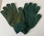 Paire de gants anti-dérapants, Ophalen of Verzenden, Nieuw