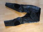 BUSE motorbroek, Motoren, Ophalen, Tweedehands, Heren, Broek | leer