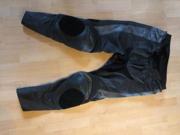 Pantalon Moto BUSE, Enlèvement, Seconde main, Hommes, Pantalon | cuir