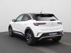Opel Mokka-e Elegance 50-kWh, Auto's, Stof, Gebruikt, 136 pk, 5 zetels