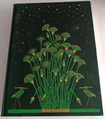 Panthéon Egyptien et lettres d'Egypte et de Nubie, Enlèvement ou Envoi, Champollion le jeune, Utilisé, Afrique