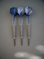 Gary Anderson phase 6 24 gr., Sport en Fitness, Darts, Ophalen of Verzenden, Zo goed als nieuw, Pijlen