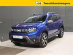 Dacia Duster   1.3 tce journey gpf, Achat, Entreprise, Boîte manuelle, 5 portes