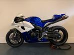 Honda CBR 600 RR - Ten Kate Racing - HRC - CIRCUITMOTOR, Motos, Motos | Honda, 600 cm³, Super Sport, Particulier, 4 cylindres