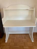 Verzorgingstafel - kinderbureau, Kinderen en Baby's, Ophalen, Gebruikt