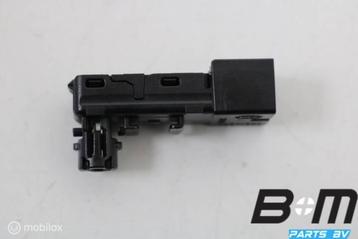 LED module Audi Q7 4M beschikbaar voor biedingen