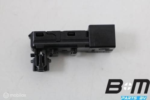 LED module Audi Q7 4M, Auto-onderdelen, Overige Auto-onderdelen, Gebruikt