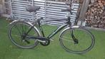 Heren fiets, Fietsen en Brommers, Ophalen