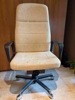 Bureaustoel, Enlèvement, Ergonomique, Utilisé, Chaise de bureau