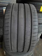 315/30/21 3153021 315/30R21 zomer Michelin Pilot sport 4 s, Ophalen