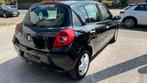 Renault clio 3 1.4 essence 162.000km, Autos, Achat, Entreprise, Boîte manuelle, Air conditionné