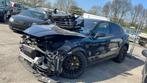 Porsche cayenen coupe 2021 schade wagen !!!, Auto's, Cayenne, Particulier, Te koop, Benzine