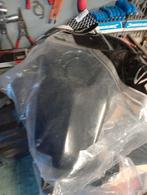 Dosseret BCD Nitro Aerox, Envoi, Comme neuf