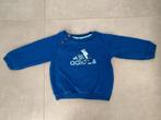 Setje trui en 2x t-shirt maat 74, Ophalen of Verzenden, Zo goed als nieuw, Jongetje of Meisje, Shirtje of Longsleeve