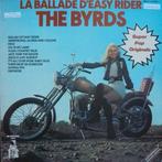 Les Byrds – La Ballade D'Easy Rider, Comme neuf, Enlèvement ou Envoi