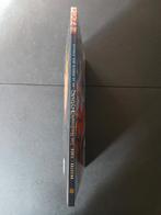 Bd les naufragés d ythaq 3,EO, Ophalen of Verzenden, Gelezen