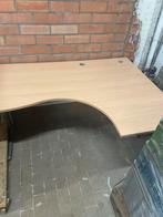 Bureau, Ophalen, Zo goed als nieuw, Bureau