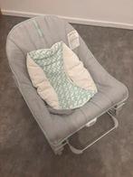 Transat neuf, Enfants & Bébés, Enlèvement, Comme neuf