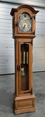 Staande klok, Antiquités & Art, Antiquités | Horloges, Enlèvement