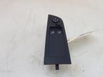 RAAMSCHAKELAAR BMW 3 serie (E92) (01-2005/12-2013), Gebruikt, BMW