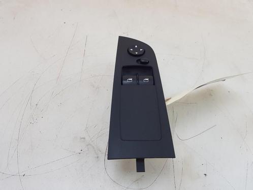 RAAMSCHAKELAAR BMW 3 serie (E92) (01-2005/12-2013), Auto-onderdelen, Overige Auto-onderdelen, BMW, Gebruikt