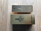 One Million Paco Rabanne 100ml (lege fles), Verzamelen, Ophalen of Verzenden, Gebruikt