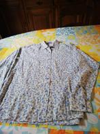 Blouse voor dames. Maat 40., Ophalen of Verzenden, Zo goed als nieuw