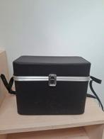 Hardcase voor fototoestel, Audio, Tv en Foto, Foto | Cameratassen, Ophalen of Verzenden, Gebruikt, Schoudertas, Overige merken