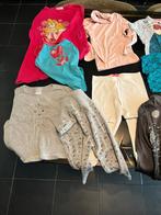 Kinderkleding maat 92, Enfants & Bébés, Vêtements enfant | Taille 92, Enlèvement, Utilisé, Fille