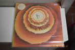 LP : Stevie Wonder - Songs in the Key of Life (2 LP's) (Disc, Cd's en Dvd's, Vinyl | Overige Vinyl, Ophalen of Verzenden, Gebruikt