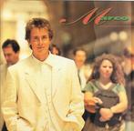 CD Marco  Marco Borsato, Cd's en Dvd's, Ophalen of Verzenden