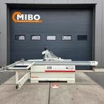 Formaatzaag Paneelzaag *** Occasions klein tot groot, Doe-het-zelf en Bouw, Ophalen of Verzenden, Zo goed als nieuw, Cirkelzaag