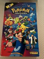 Pokemon waps en kraks, Hobby en Vrije tijd, Verzamelkaartspellen | Pokémon, Ophalen, Zo goed als nieuw, Overige typen
