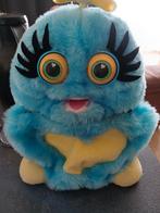 Furby, Kinderen en Baby's, Speelgoed | Knuffels en Pluche, Ophalen