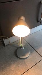 Bureau lampje, Ophalen, Zo goed als nieuw