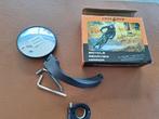 Spiegel fiets (Cycle Speed Rear Mirror) - Nieuw, Verzenden, Nieuw