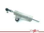 STUURDEMPER Suzuki GSX R 750 2006-2007 (GSXR750 K6 / K7), Motoren, Gebruikt