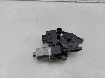 MOTOR RAAMMECHANIEK Golf VIII (CD1) (|5Q0959408G|) beschikbaar voor biedingen