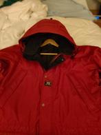 Helly Hansen Foul Weather  Winter Jas, Ophalen of Verzenden, Maat 56/58 (XL), Zo goed als nieuw