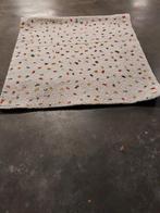 tapijt artisan, boho&me   kleur : ivory., Enlèvement, Utilisé, Carré