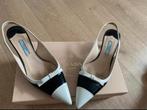 Shoes Prada 36, Kleding | Dames, Zo goed als nieuw, Verzenden