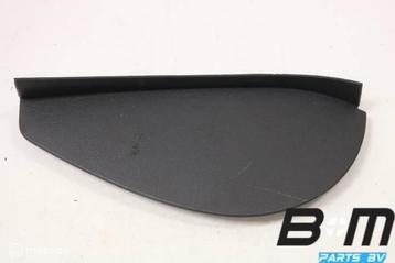 Dashboard afdichting links VW Beetle 5C beschikbaar voor biedingen