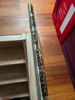 Axe arriere, Ophalen, Nieuw