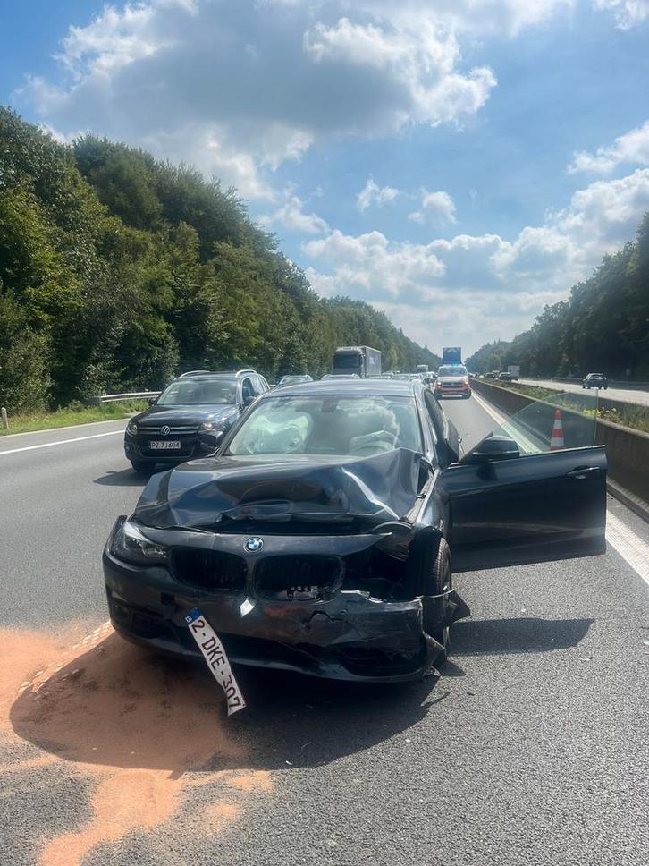 GEZOCHT /TE KOOP GEVRAAGD Ongevalwagen schade export defecte, Auto diversen, Auto Inkoop