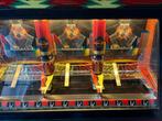 Coin pucher te koop, Verzamelen, Automaten | Flipperkasten, Ophalen, Zo goed als nieuw